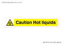 caution-hot-liquids~